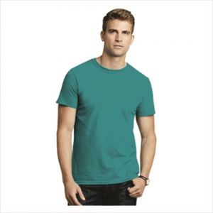 GILDAN SOET STYLE CUELLO REDONDO ADULTO 100% ALGODON 2XL 